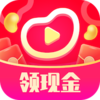 ˢ����appv1.0.3 ���°�