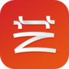 ��������ƽ̨appV10.6.2 ���°�