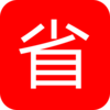 ��������v1.3.2 �ٷ���