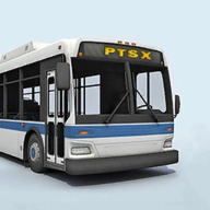 ������ͨģ����Xv1.0 ��׿��