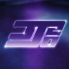 JJ20appv4.4.2 ���°�