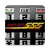 ������ʿ555����ģ����(Faiz Dialer)v1.2 ���°�