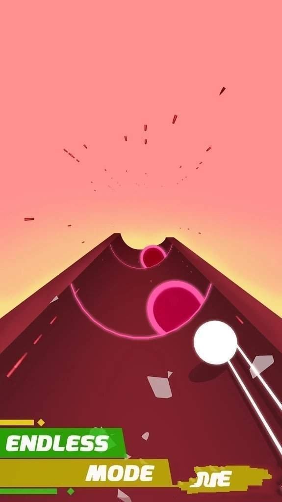 ��������(Shatter Balls)v1 ��׿��