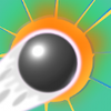 ��������(Shatter Balls)v1 ��׿��