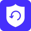 ���ָ�appv1.0.1 ���°�