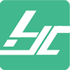 ���ѳ�APPv1.0.40 ���°�