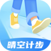 ��ռƲ�appv2.0.4 ���°�