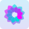 ��è�����ֽappv1.1 ���°�