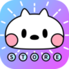 �������޳�appv2.17.3 ���°�