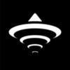 Ԫ��appv1.2.15 ���°�