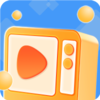 ��Ƥ����Ƶappv1.0.2 ���°�