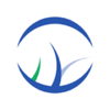 С��֪��appv1.0.0 ���°�