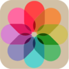 ��Խ��ֽappv1.0.0 ���°�