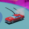 Σ��Ư��Danger Driftv0.1 ��׿��