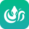 ��Ȥҽ����appv3.6.3 ���°�