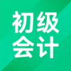 �������ְ�Ʊ������appv1.3.8 ��׿��