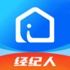 ����ѡ��appv1.4.0 ���°�