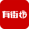 �нַ�app����v1.0.25 ���°�