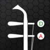 ������������appv1.0.2 ���°�