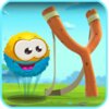 ��ŭ��С����Angry Minionv3.0 ��׿��