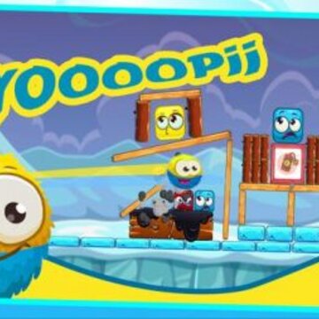 ��ŭ��С����Angry Minion