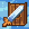 ������ʿ�ֻ���v1.1 ���°�