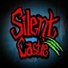 ��Ĭ�Ǳ�(Silent Castle)v1.3.10 ���°�