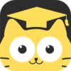 ����èappv4.13.28 ���°�