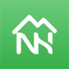 �����appv1.5.8 ���°�