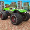 ���￨���ؼ���ʻģ����v1.7 ��׿��
