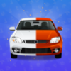 ������������Car Mechanicv0.9.1 ��׿��