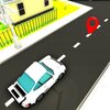 ������������Ϸcar runner gamev2.1 ��׿��
