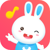 火火兔app苹果版v5.1.305 iPhone/ipad版
