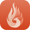��ħ��ƻ����v4.2.3 iPhone��
