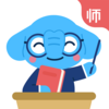 С����ʦappƻ����v4.3.35 ���°�