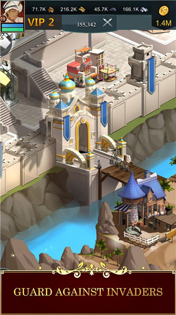 �յ���������v1.1.23 ���İ�