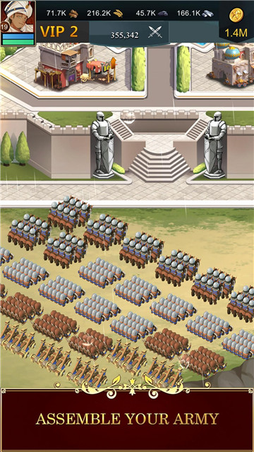 �յ���������v1.1.23 ���İ�