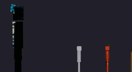 ���������ֳ�2v3.0 ���°�