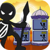 �ǳ�˨qv3.0.6 ��׿��