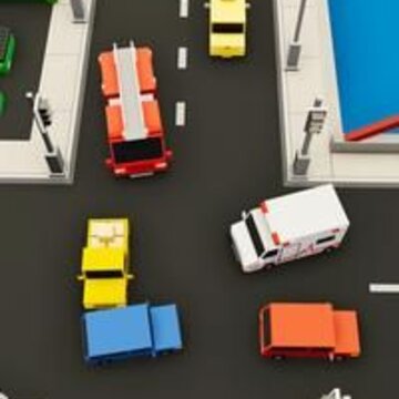 ������������Ϸcar runner game