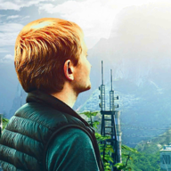 ð�յ��ٻ�CallOfAdventurev1.86 ��׿��