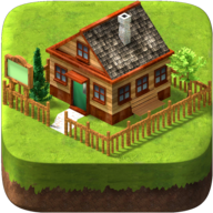 ������ģ�⵺��Village City Island Simv1.12.2 ��׿��