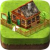 ������ģ�⵺��Village City Island Simv1.12.2 ��׿��
