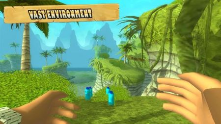 ð�յ��ٻ�CallOfAdventurev1.86 ��׿��
