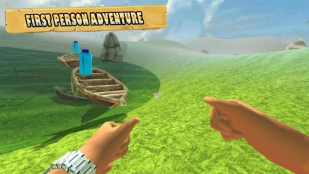 ð�յ��ٻ�CallOfAdventurev1.86 ��׿��