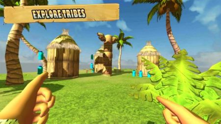 ð�յ��ٻ�CallOfAdventurev1.86 ��׿��