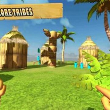 冒险的召唤CallOfAdventure 冒险的召唤CallOfAdventure