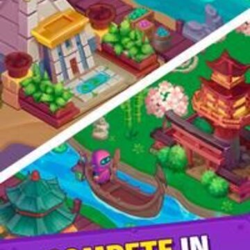 ��÷��ׯ԰Samedi Manor