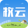 ��������appv3.5.21 ���°�