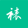 ����װ�ѹ�appv1.2.2 ��׿��